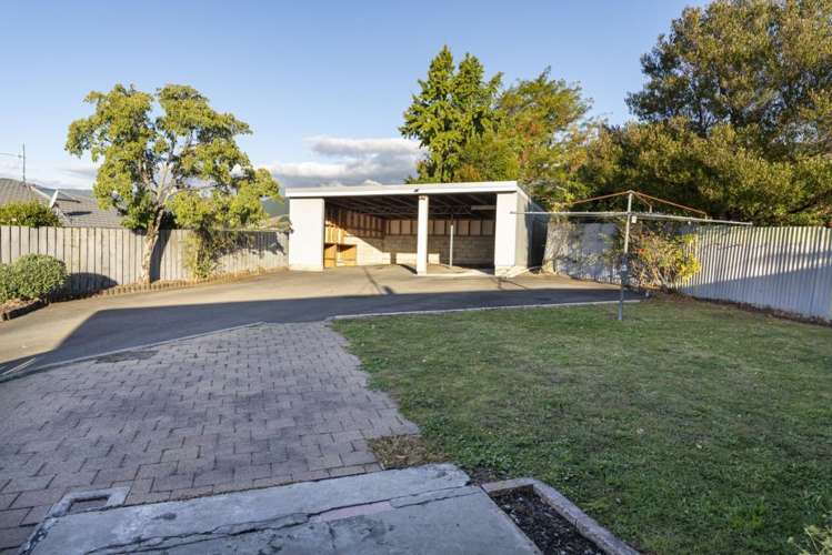 6 Blair Terrace Richmond_31