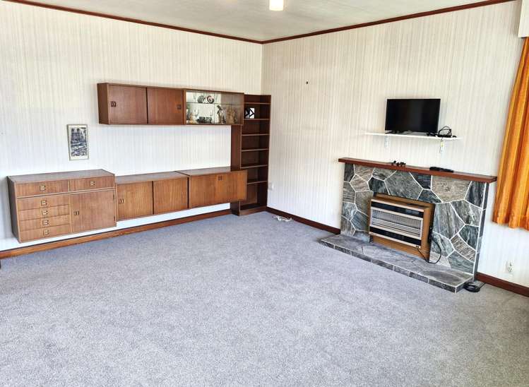 82 Marlborough Street Greymouth_9