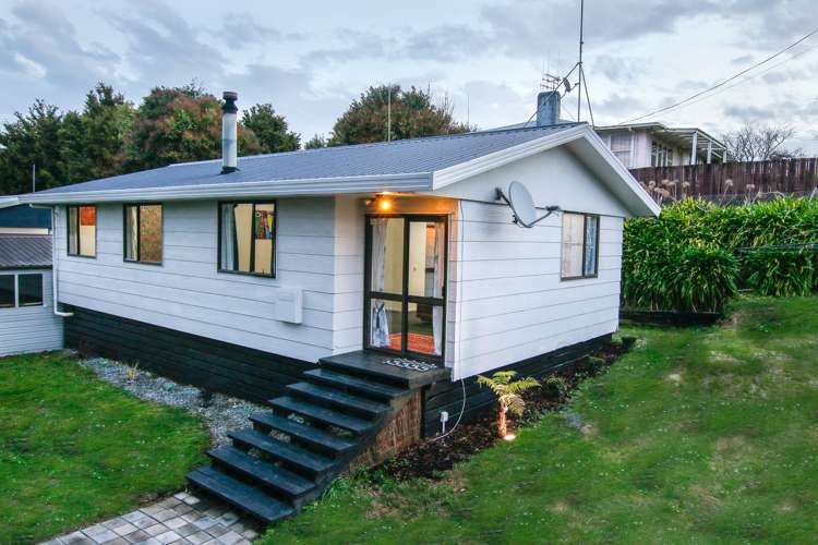 20a Hillview Street Ngaruawahia_1