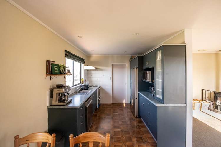 28 Peppertree Glade_2