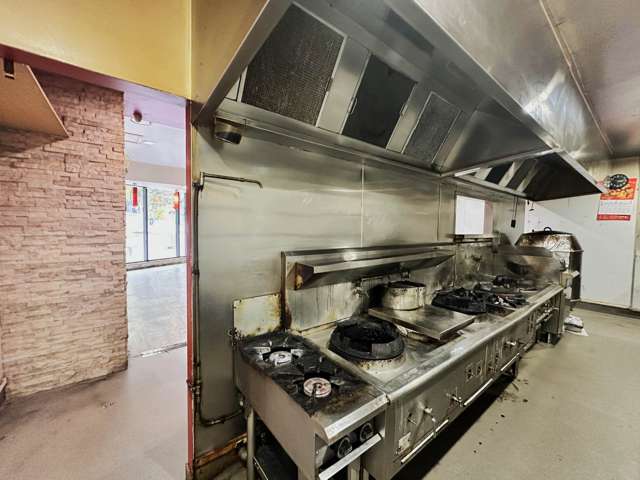 350 Queen Street City Centre_2