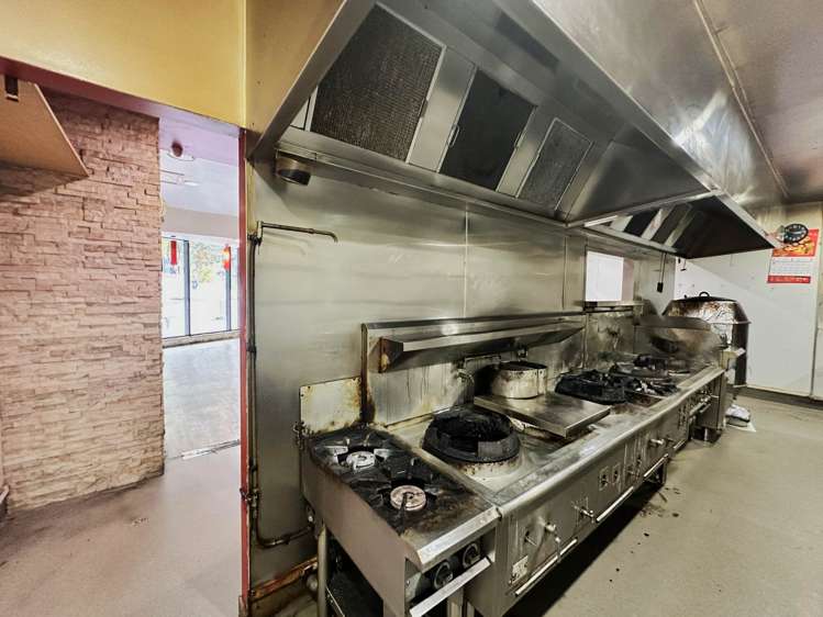 350 Queen Street City Centre_2