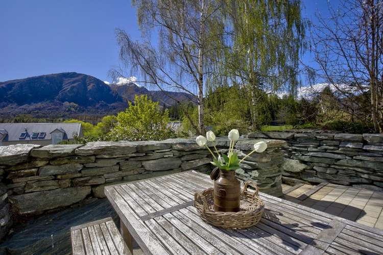 22 Settlers Way Millbrook Resort_22