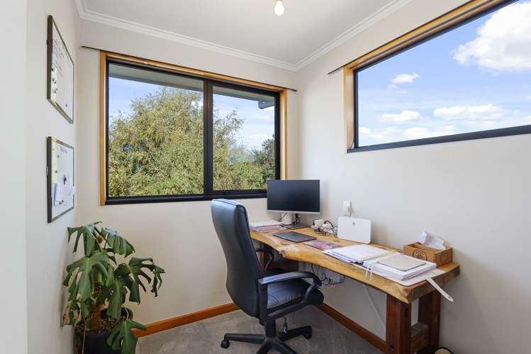 29 Patton Street Methven_17