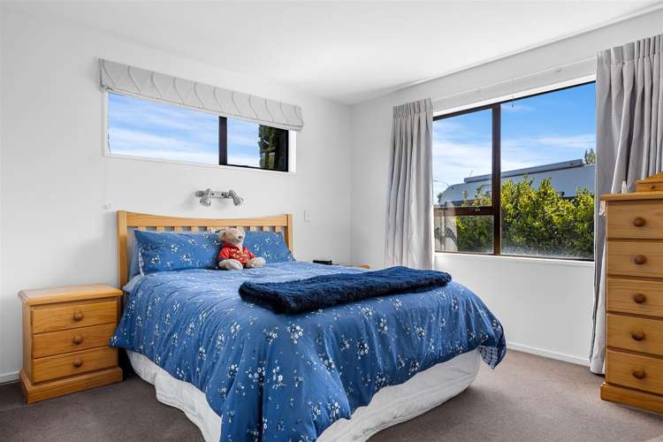 31 Holland Drive Kaiapoi_7