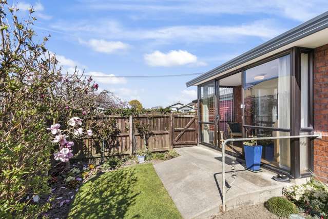 15 Horner Street Papanui_2