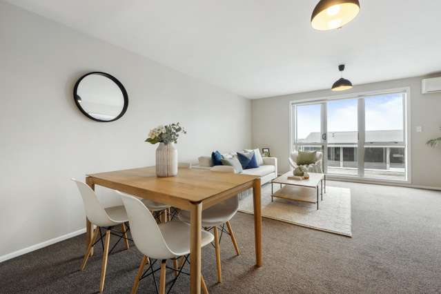 3f/121 Newton Road Eden Terrace_3
