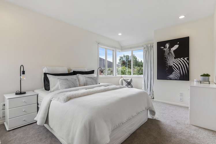 11a Wheturangi Road Greenlane_14