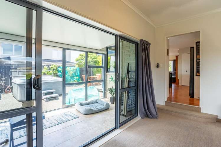 22 Regent Drive Paraparaumu Beach_7