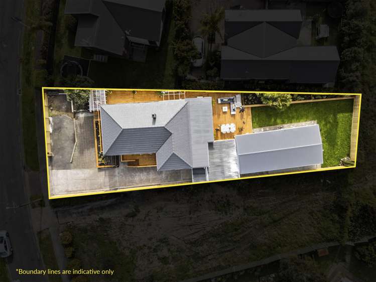 10 Melling Street Glen Innes_18