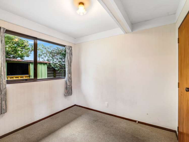 28C Dublin Street Whanganui Central_11