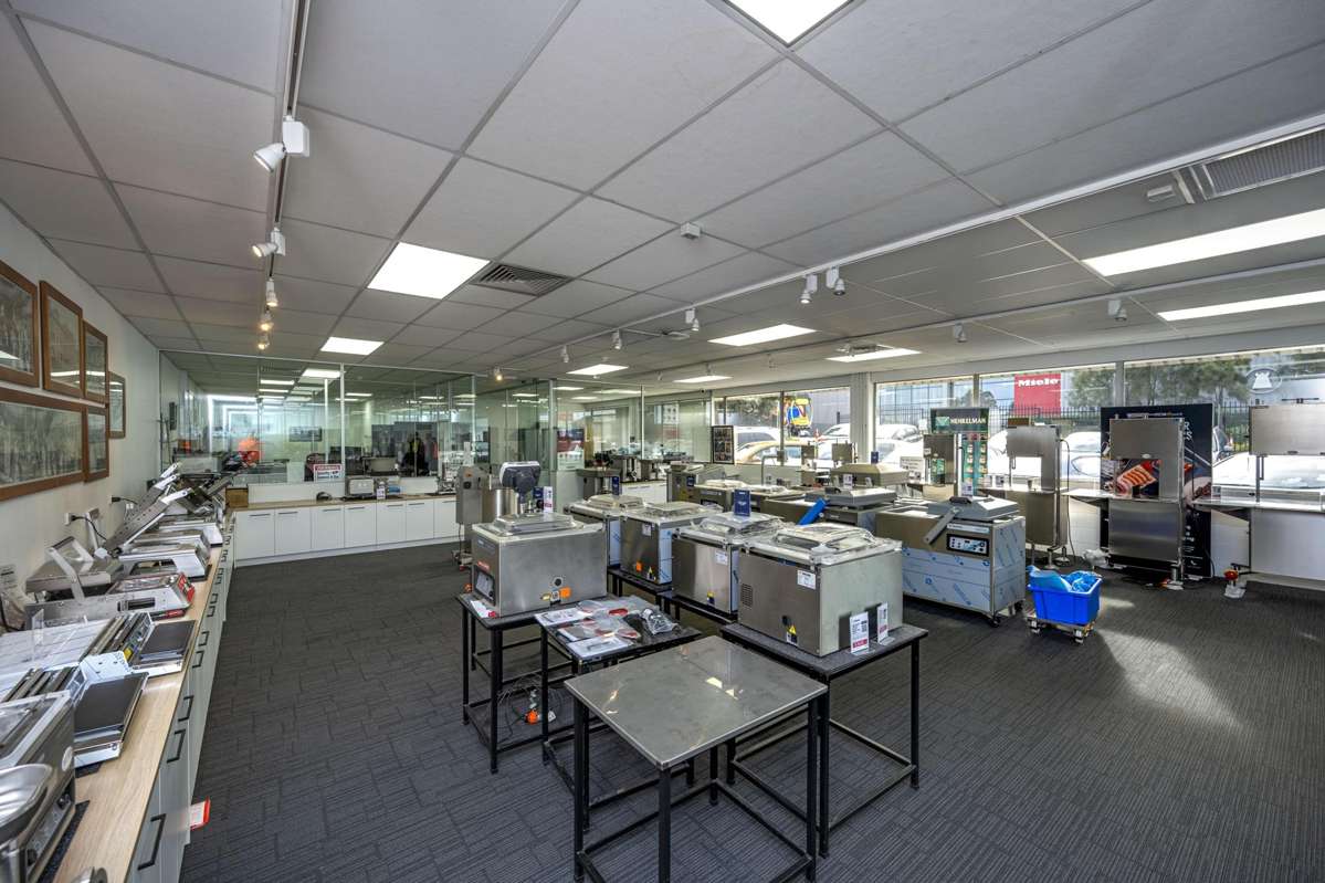 655 Great South Road_4