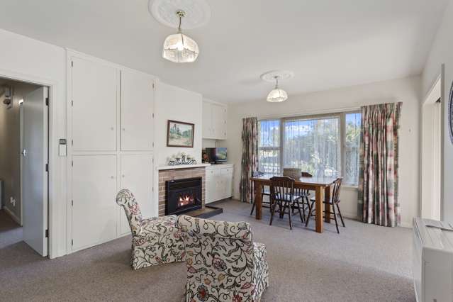 2 Clayton Road Amberley_3