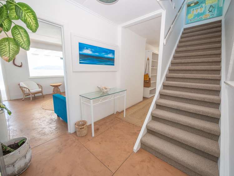 109 State Highway 10 Coopers Beach_21