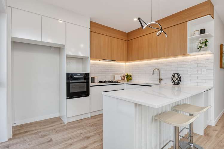 85 Puhinui Avenue_4