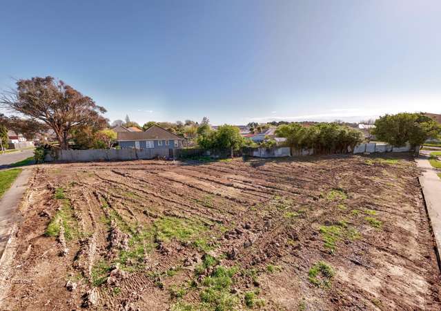 112 Peverel Street & 2 Piko Crescent Riccarton_3