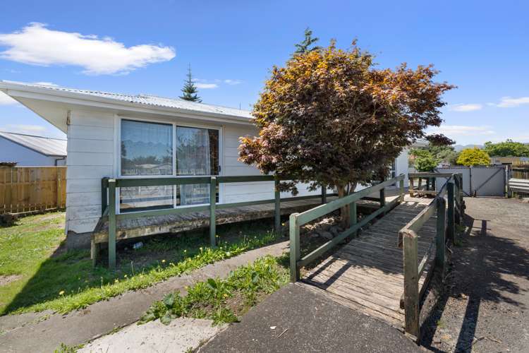 27 Heather Street Levin_17