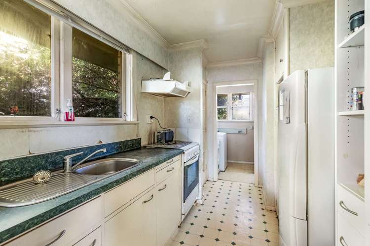 46 Karaka Crescent Levin_8