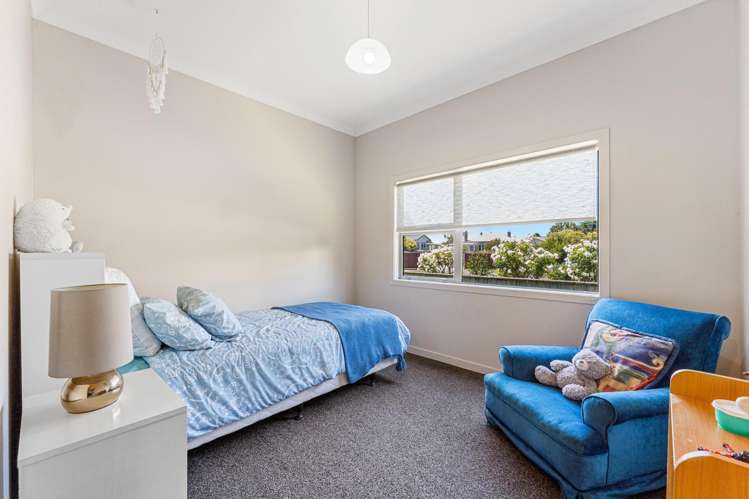 1 Edmay Street Feilding_9