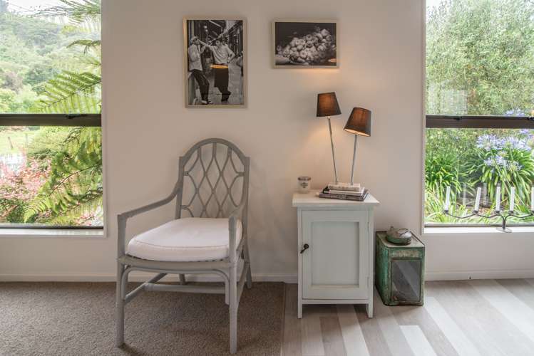 62 Rue Balguerie Akaroa_6