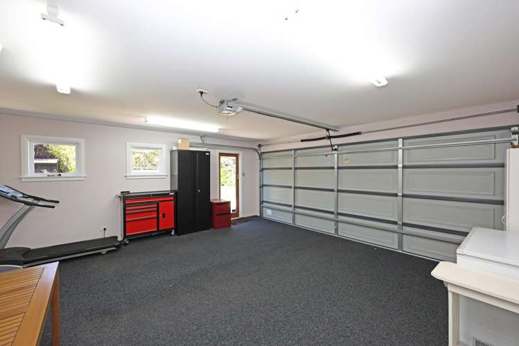 34 Hull Street Oamaru_42