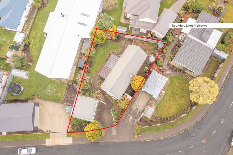 332 Talbot Street Hargest_24