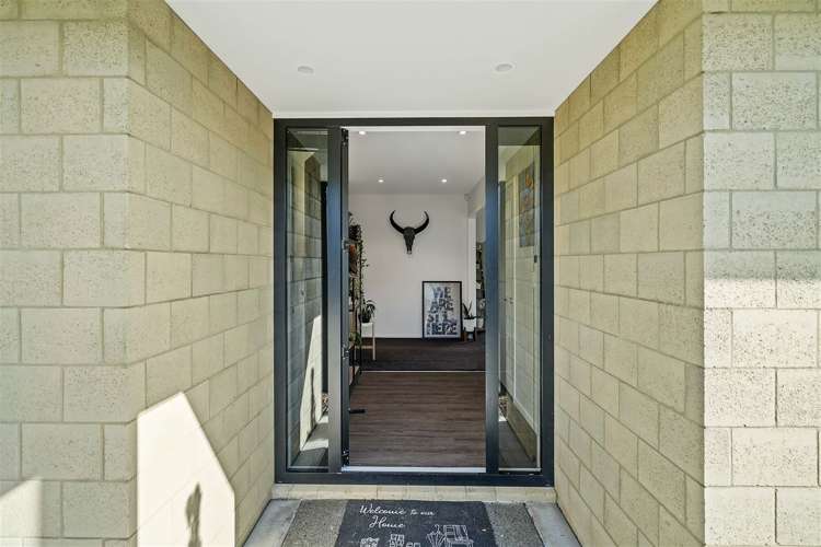 41 Ledbury Drive Rolleston_22