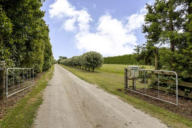 280 Corbett Road Paraite_3