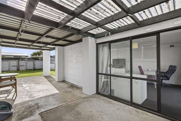 49 Gardenia Avenue Bell Block_25