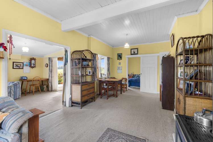 473 Williamsons Line Marton_12