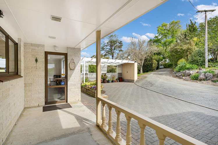 188 Porter Road Maungakaramea_30