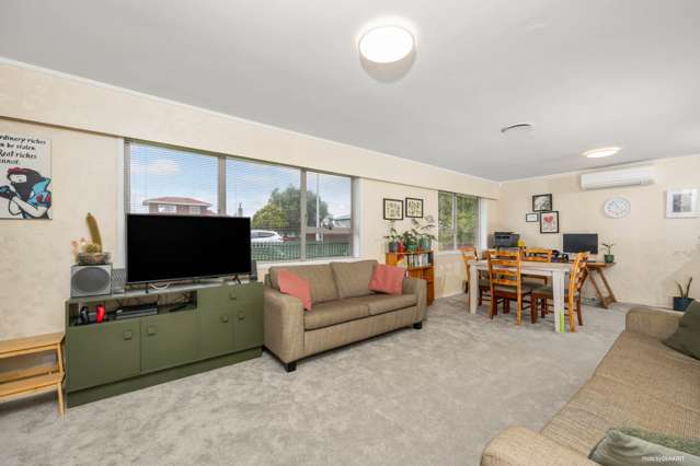 1/10 Mail Avenue Manurewa_4