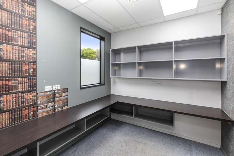 3/950 Ferry Road Ferrymead_11