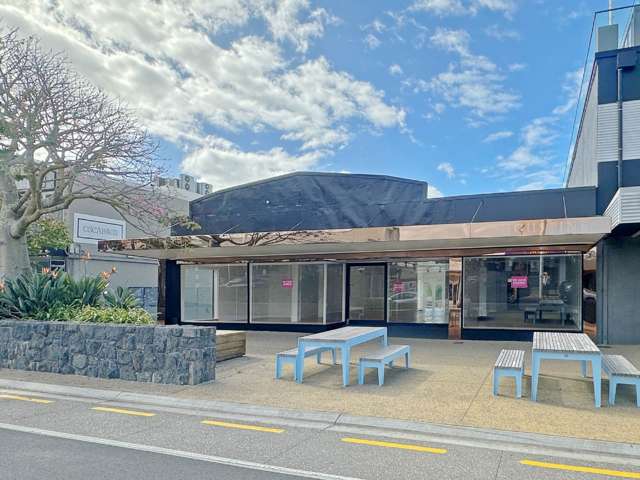 53 Hurstmere Road Takapuna_1