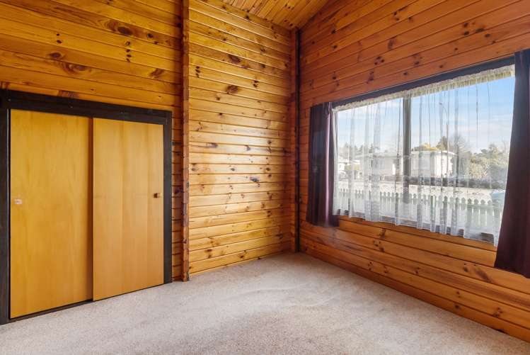 24 Guise Street Temuka_12