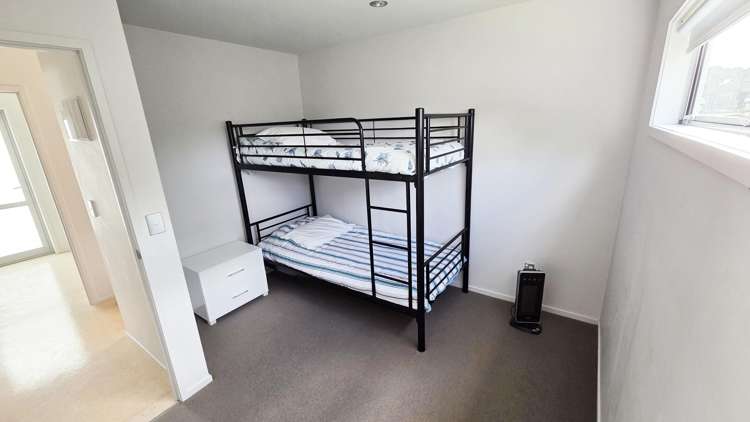 127 Karo Drive Matarangi_7