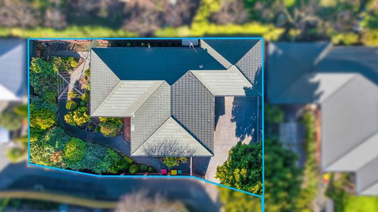 36c Wades Avenue Saint Martins_17
