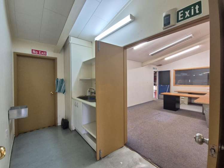 9 Spencer Avenue Kawerau_30