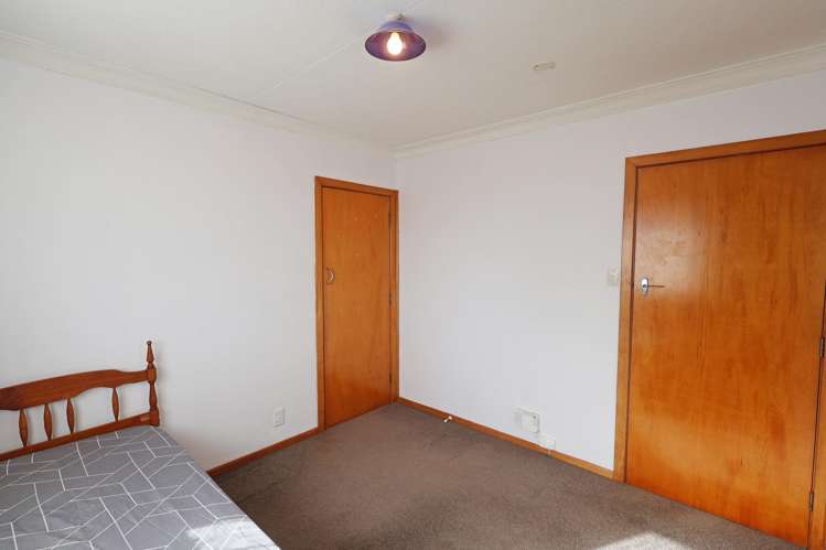 17 Hastings Street Waikiwi_10