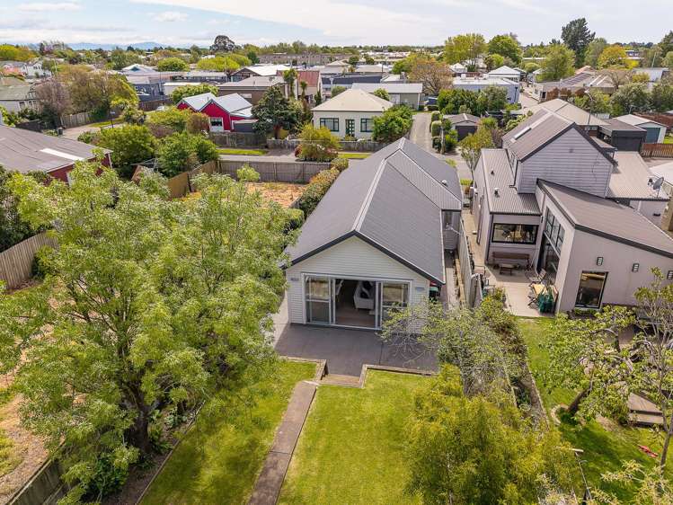 8 Short Street Waltham_16