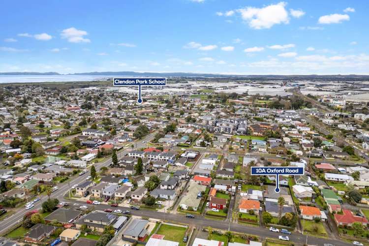 10A Oxford Road Manurewa_22