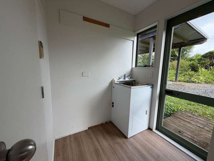 155A Ridge Road Lucas Heights_11