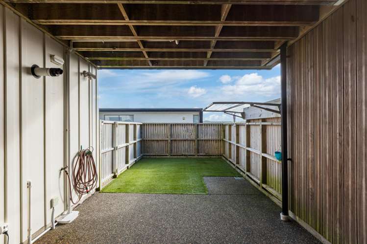 99 Woodridge Drive Woodridge_20