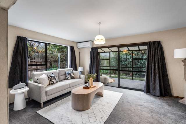 101a Nayland Street Sumner_4