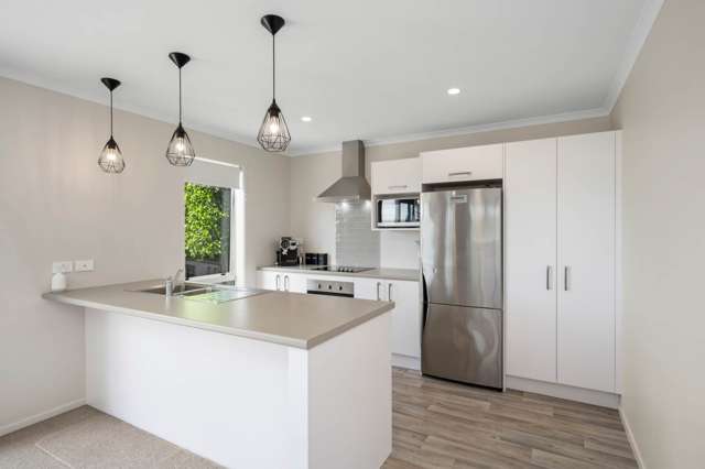 56 Sentinel Avenue Omokoroa_4