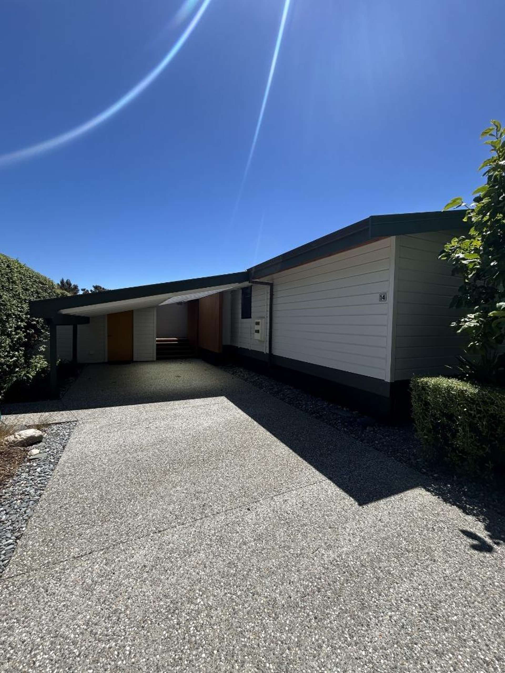 14 Centennial Road Tahunanui_0