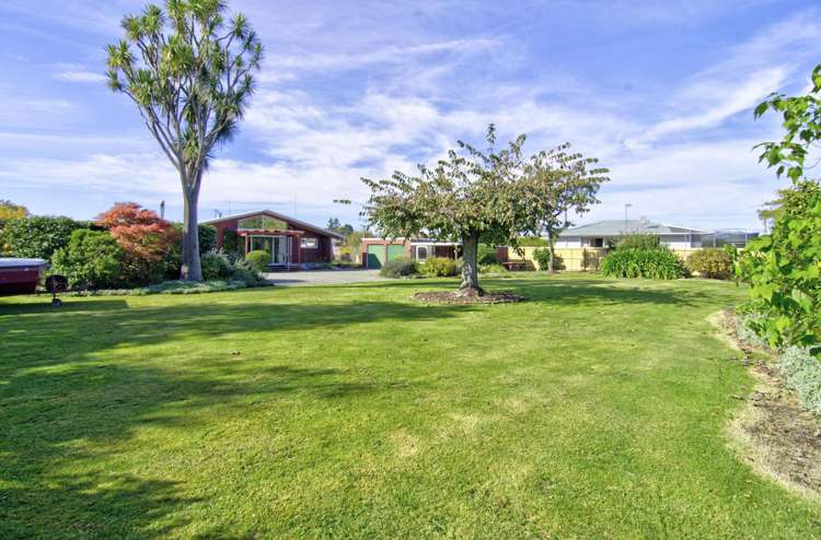 54 Roberts Road Masterton_16