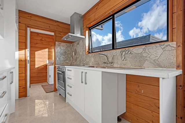 3/32 Great South Road Papakura_3