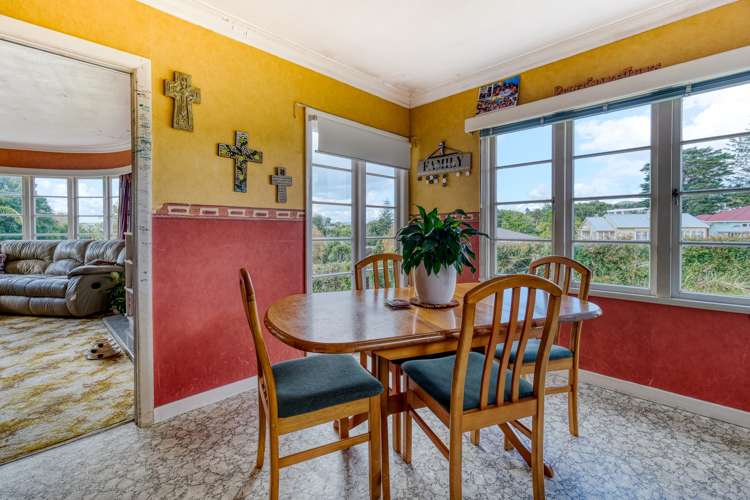 16 Dominion Road Kaitaia_2