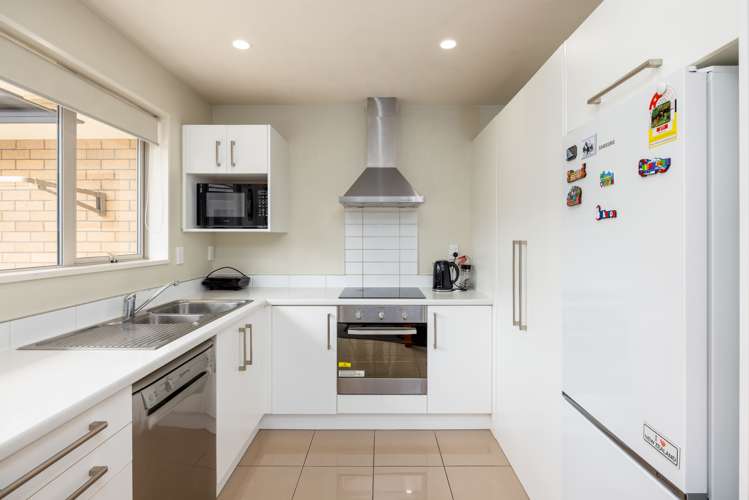 11b Percy Street Phillipstown_6